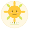 logo-retina-1024